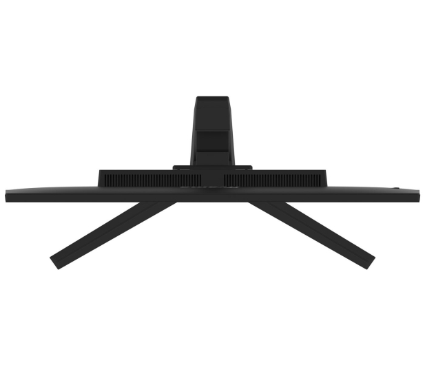 iiyama G-Master GB2770HSU Red Eagle - 601856 - zdjęcie 7